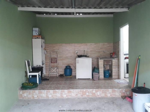 Imagem 22 de 29 de Casas Comerciais À Venda Em Jundiaí/sp - Compre O Seu Casas Comerciais Aqui! - 1454458