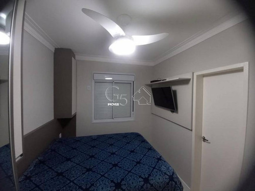 Imagem 4 de 29 de Apartamento 3 Dorm No Medeiros - Ap00776 - 70613759