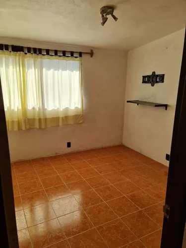 Casa En Cruz Blanca , Esquina Tetequilo No. 192san Miguel Topilejotlalpancdmx, Rf3.adjb