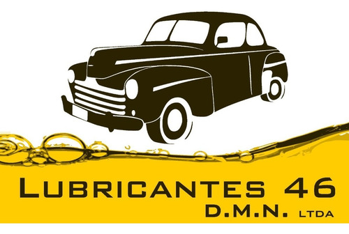 Imagen 3 de 3 de Aceite Total Quartz Ineo Ecs 5w30 4l L46
