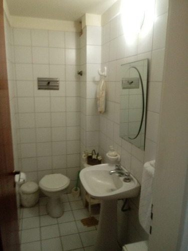 Imagen 4 de 14 de Duplex En Venta En Castelar Sur
