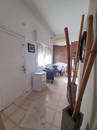 Imagen 2 de 24 de Casa En Dos Plantas