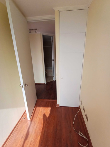A Pasos Av. Macul (91292)