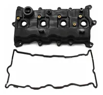 Comprar Tapa Punterias Nissan Sentra B16 Xtrail Altima Rogue 2.5l