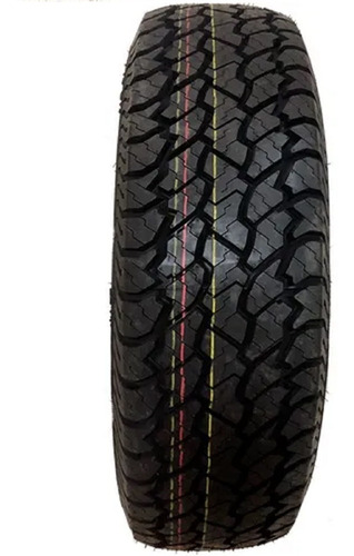 Llanta 245/75r16 Onyx Ny-at187 120/116s