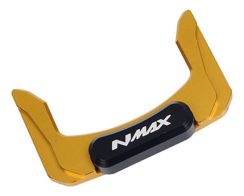 Cubierta De La Puerta Eléctrica De Encendido Yamaha Nmax155