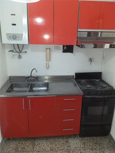 Imagen 6 de 12 de Departamentos 3 Ambientes - Venta