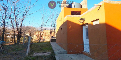 Imagen 5 de 7 de Casa 65 M2 Ph Venta Carpintería San Luis