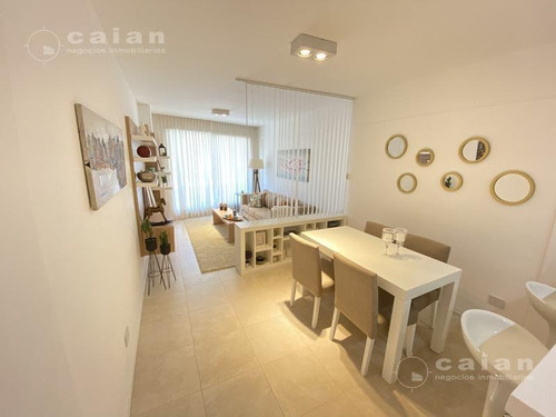 Imagen 5 de 30 de Departamento - Palermo