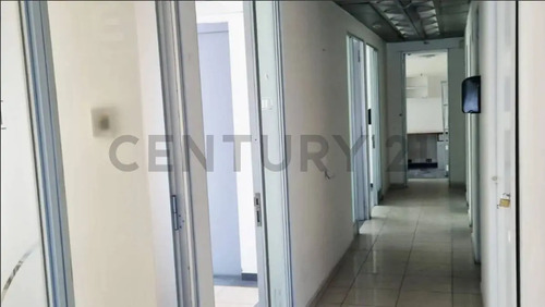 Venta Local Comercial Las Condes, Gran Oportunidad