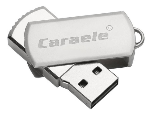 Imagem 5 de 6 de Unidades Giratórias Do Polegar 128 Gb