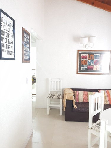 Alquiler Villa Gesell 2023 Cerca Mar Centro