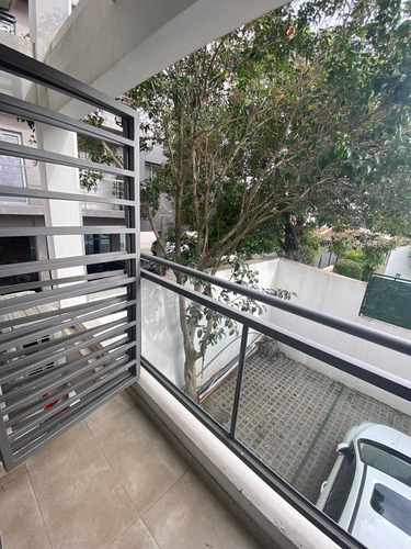 Imagen 10 de 17 de Venta Departamento En Olivos