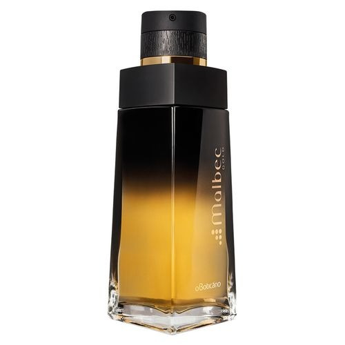 Perfume Perfume Para Homens .ofertasso - Malbec Gold 