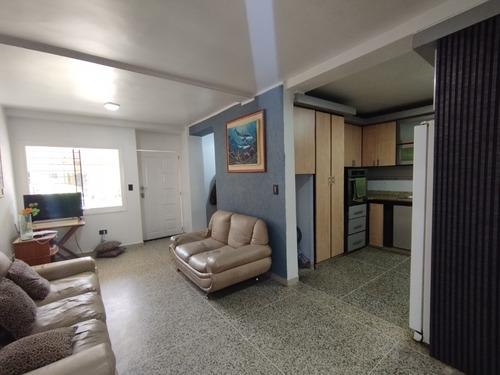 Se Vende Townhouse Villa Jardin San Diego Atth-278