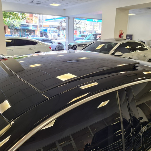 Imagen 11 de 25 de Audi A3 Sedan Sportback 2.0 Tfsi 190 Cv Usado