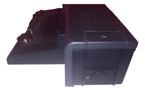 Docking Station Hp Compaq 6120 8510p 8510w 8710p