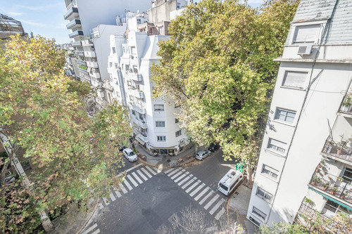 Departamento En Venta En Palermo Soho, Capital Federal, Buenos Aires