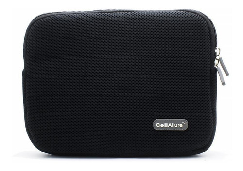 Imagem 1 de 3 de Capa Tablet Teclast M40 10.1 Polegadas Bolsa Case Protetor