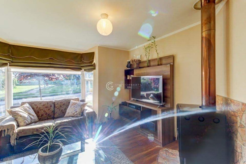 Venta Casa Sector Oriente
