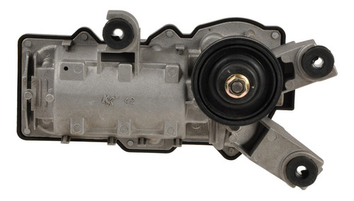 Motor Limpiaparabrisas Delantero S10 Blazer 1983-1984