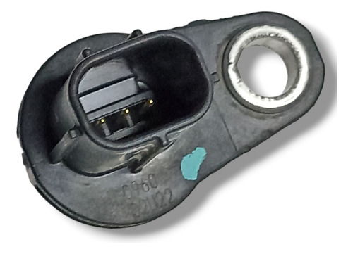 Sensor Posición Cigüeñal Toyota Avanza 18 Original (Usado)