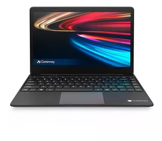Laptop Gateway Ultra Slim GWTN141-3BK