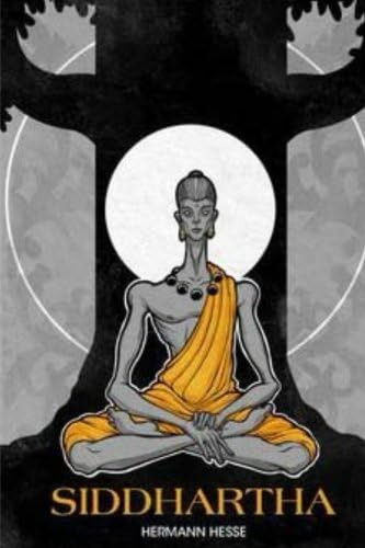 Libro: Siddhartha: (spanish Edition)