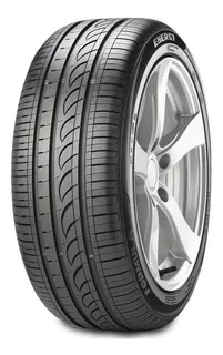 Neumático Pirelli P 175/70 R14 Formula Energy 84T