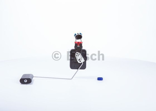 Sensor De Nivel Bosch F000te11x5