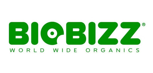 Imagen 2 de 4 de Biobizz Bio Bloom Fertilizante Orgánico Floración 500 Ml