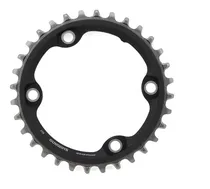 Comprar Engranaje Monoplato Mtb Shimano Slx M7000 Bcd 96mm 32 Diente