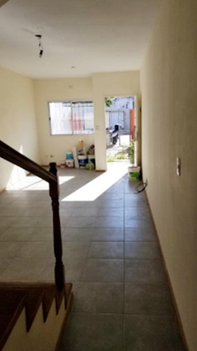 Imagen 4 de 12 de Duplex 3 Amb En Venta Ituzaingo