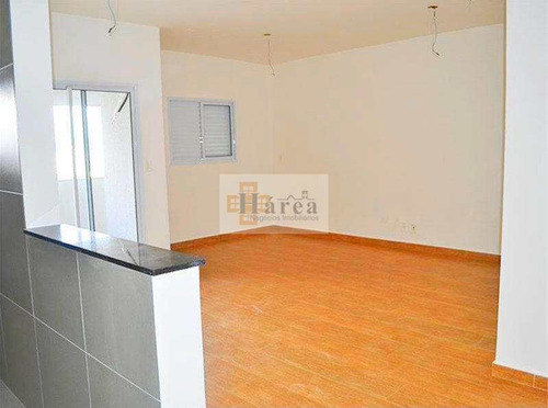 Imagem 8 de 13 de Flat Com 1 Dorm, Jardim América, Sorocaba - R$ 219 Mil, Cod: 13786 - V13786