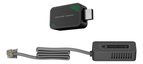 Mars Hydro 2025 Ifresh Marspro Add-on Pack, For New Versi...
