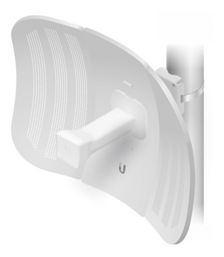 Imagen 1 de 1 de Ubiquiti Litebeam M5 Airmax 23dbi, 5ghz
