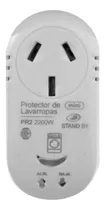 Comprar Protector Alta Y Baja Tension Lavarropas Y Electrodomesticos