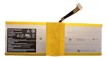 Comprar Bateria Netbook Compatible Sf20gm7 Juana Manso G14 G15