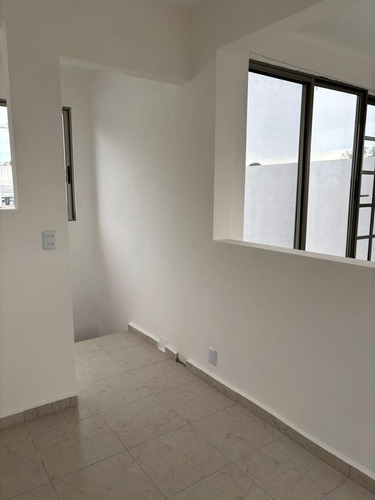 Casa En Lomas De Tuxpan Fovissste