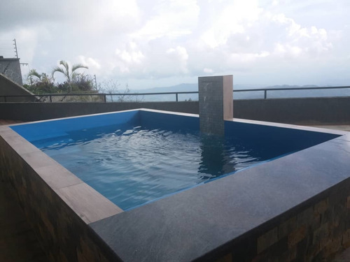 Imagen 13 de 13 de Casa El Retiro San Antonio 1500m2