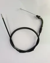 Comprar Guaya De Aceleracion Sbr 150 Original Bera