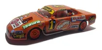 Comprar Dodge Pincho Castellano Maquetas Tc Autos Coleccion Tc