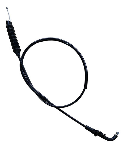 Cable Acelerador Bajaj Boxer 150 Calidad Premium