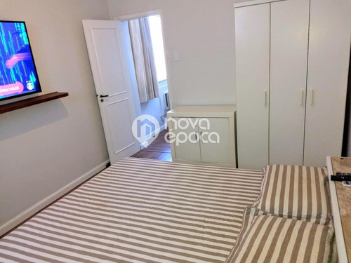 Imagem 10 de 30 de Apartamento - Ref: Co3ap36526