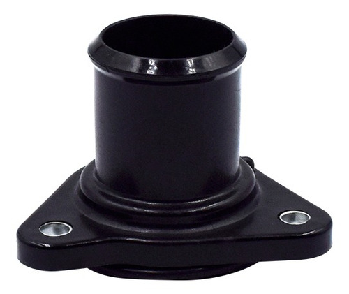 Toma Agua Zephyr V6 3.0l 05 A 06 K-nadian 8627207