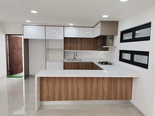 Casa En Venta Colonia Chapultepec Culiacan Sinaloa