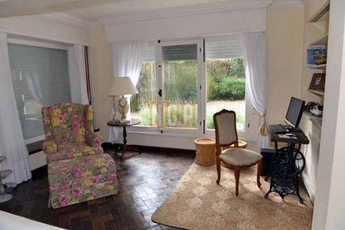 Imagen 7 de 30 de Hotel Boutique ---- Terreno 4.000 Mts Cubiertos 700 Mts