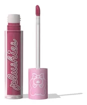 Comprar Labial Liquido Lime Crime Plushies Soft Liquid Lipstick Acabado Mate Color Lavender Honey