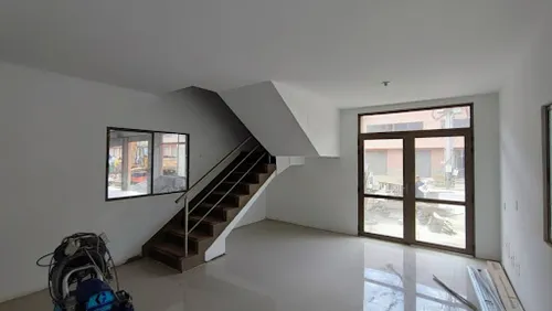 Bodegas En Arriendo La Estrella 643-8292548