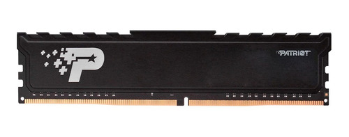 Imagen 8 de 10 de Combo Actualización Ryzen 5 4600g + Mother + Ram 8gb Pcreg